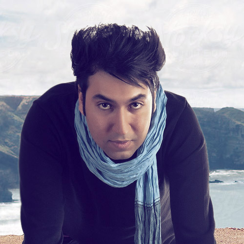 دانلود آهنگ طلا